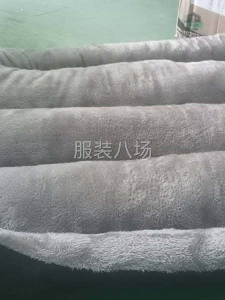 本厂订单充足，公寓式住房，有无线网络，期待您的加入？-第1张图片