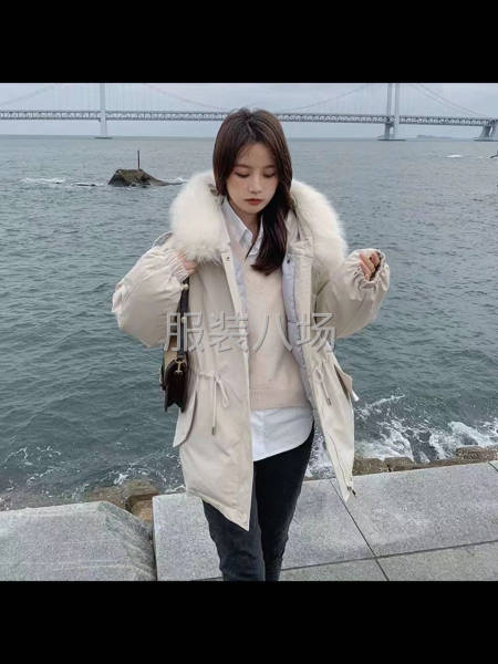 批发棉衣1688件-第2张图片