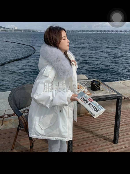 批发棉衣1688件-第5张图片