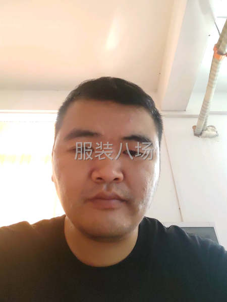 求职全职指导工，-第1张图片