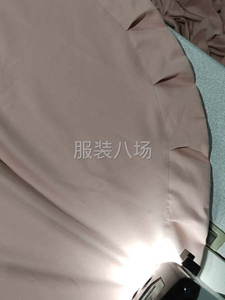 家纺厂急招-第1张图片