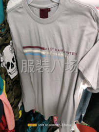 undefined - 承接针织类全品目加工单 - 图2