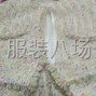 广州 - 海珠区 - 南洲 - 合作愉快，共赢