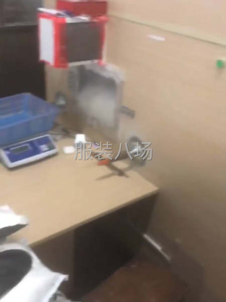 专业团队充绒-第2张图片
