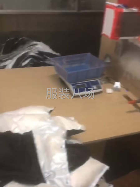 专业团队充绒-第1张图片