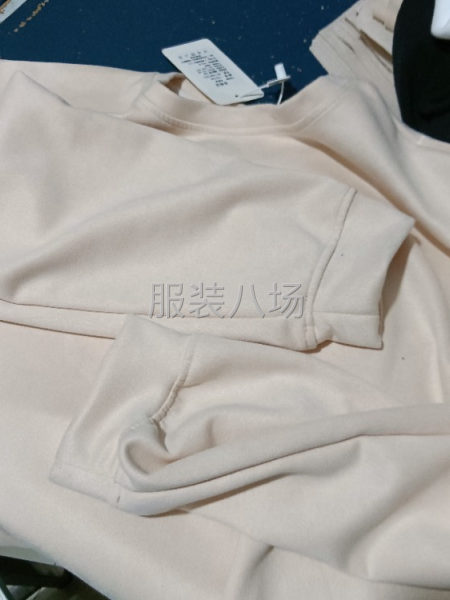 现招整件车位，夫妻优先！-第1张图片