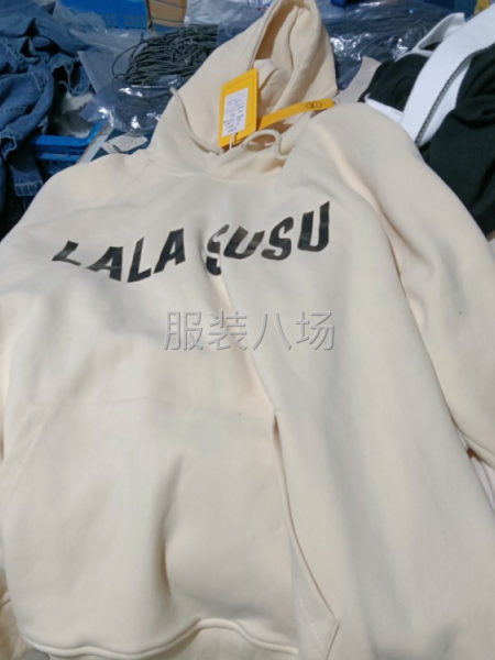 现招整件车位，夫妻优先！-第2张图片