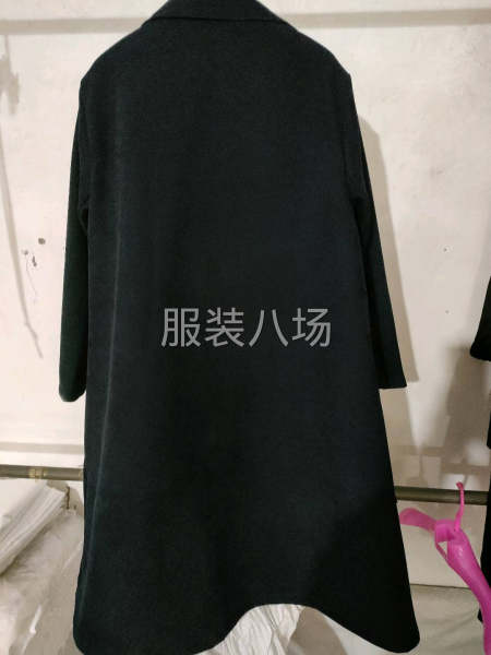 300件女装外发-第2张图片