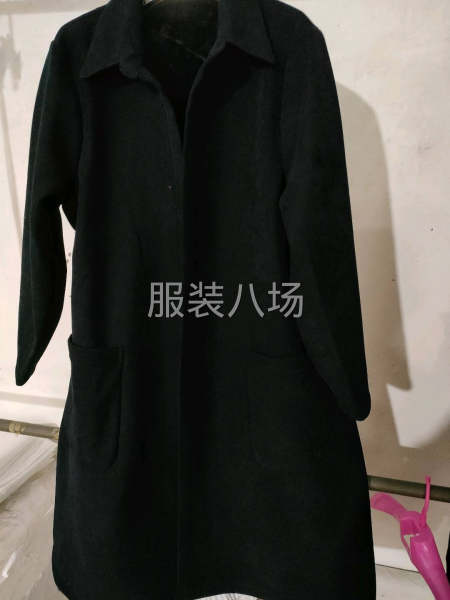 300件女装外发-第1张图片