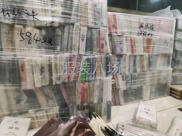 undefined - 批发打底裤500件 - 图4