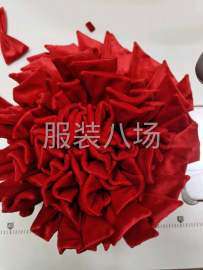 undefined - 三千夫妻小作坊，品质保证诚信服务 - 图4