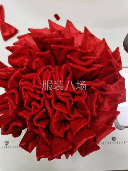 三千夫妻小作坊，品質保證誠信服務-第4張圖片