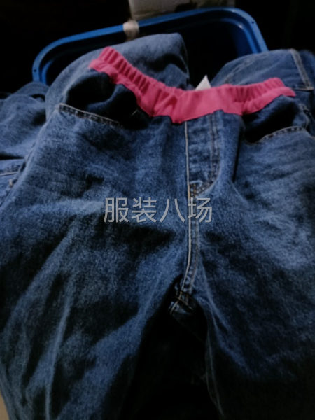 现招整件车位，夫妻优先！-第4张图片