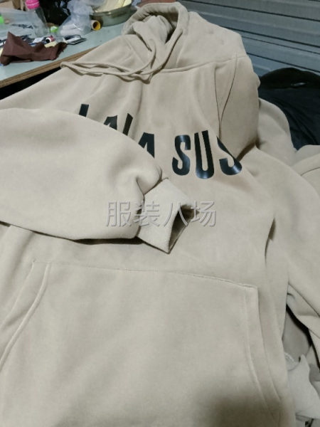 现招整件车位，夫妻优先！-第3张图片