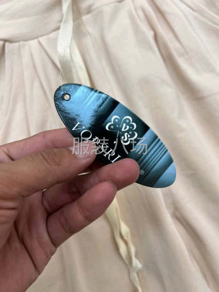 批发休闲裤200件-第1张图片