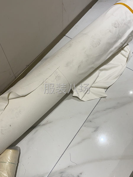 專業(yè)接大小經(jīng)銷單，有板房，樣衣室。質(zhì)量半精品及以上-第1張圖片