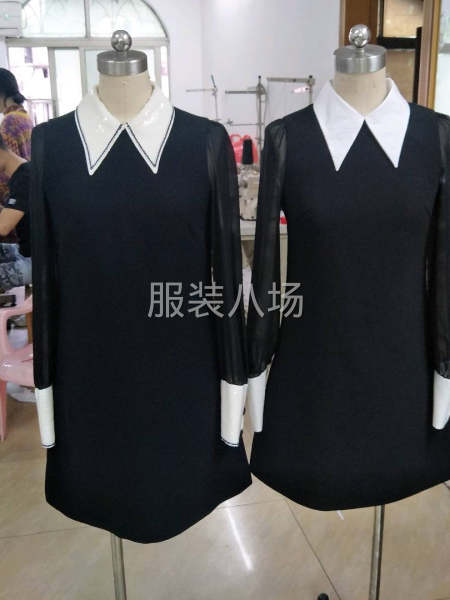 求职全职版师,经验22年-第4张图片