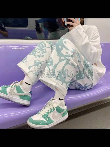 批发直裤559件-第8张图片