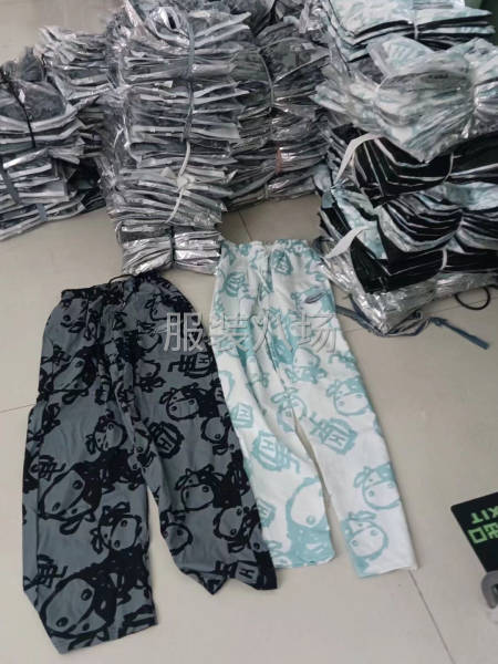 批发直裤559件-第9张图片