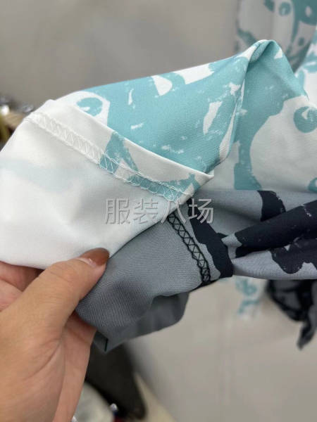 批发直裤559件-第4张图片