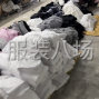 广州 - 海珠区 - 江海 - 专业针织厂承接各种大小订单，网...