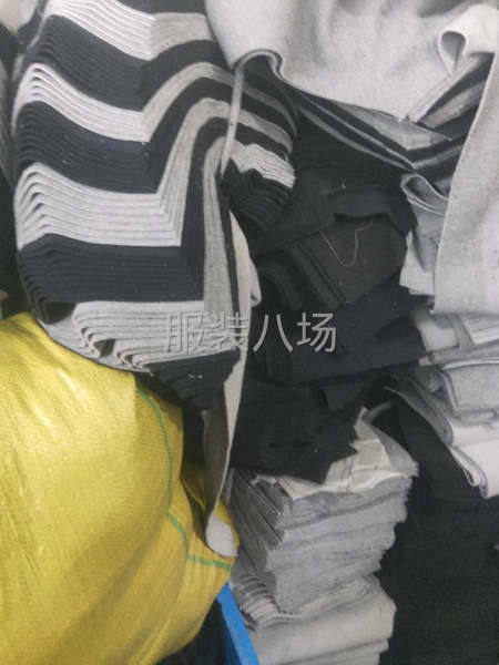 招聘熟练工-第2张图片