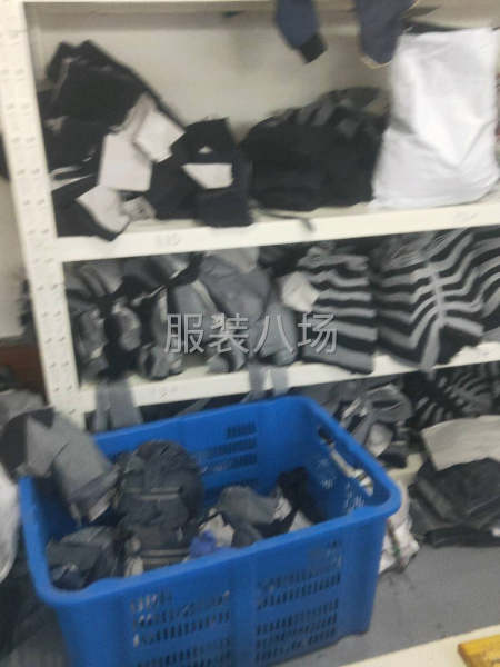 招聘熟练工-第3张图片