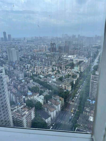 我的服装公司-第3张图片