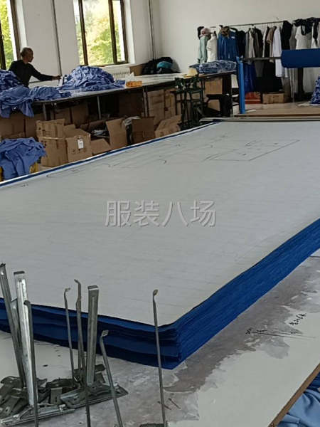 常年接外單加工，做工好，信譽(yù)高。希望和長(zhǎng)久訂單的客戶(hù)合作。-第3張圖片
