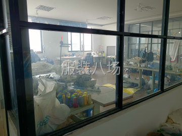 undefined - 承接各种时装  汉服加工 - 图1