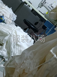 undefined - 承接各种时装  汉服加工 - 图2