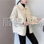 苏州 - 常熟市 - 常熟服装城 - 本厂自产自销女装业务繁忙，招...