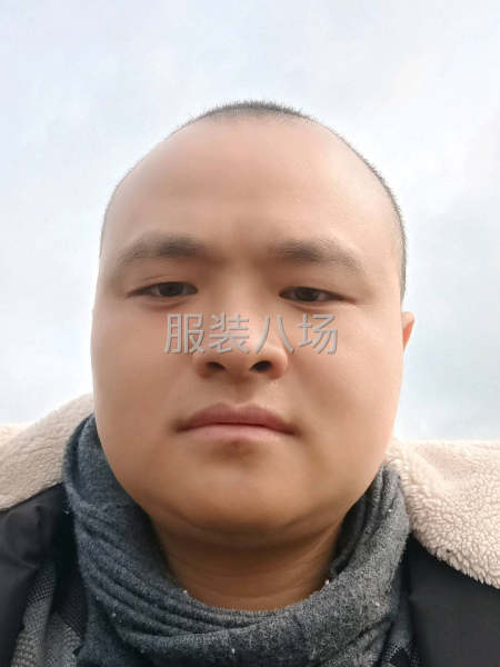 做的是生意，交的是朋友-第1张图片