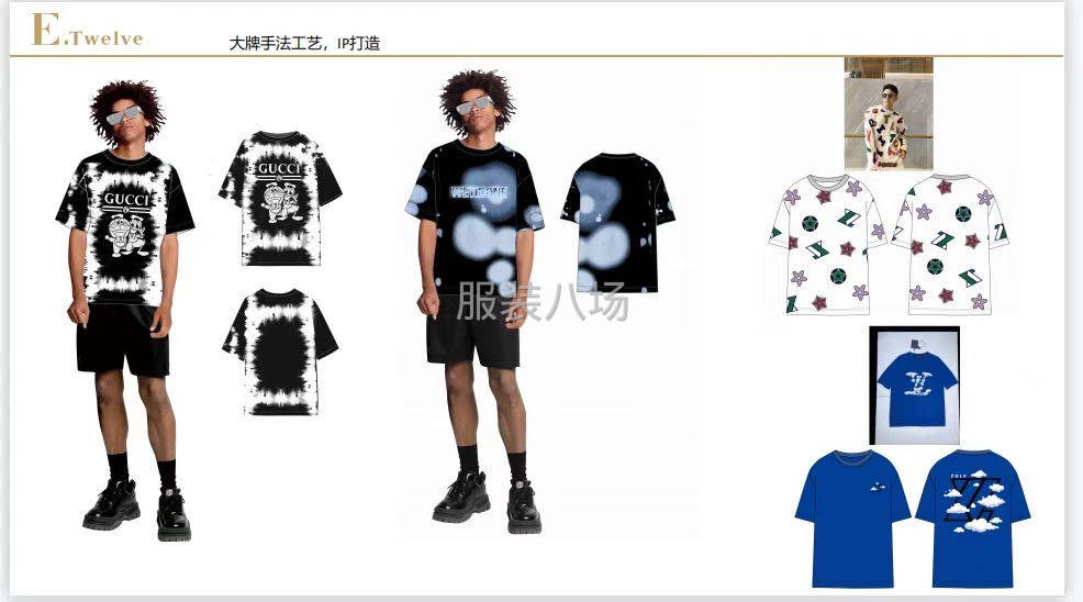 男装定向开发-第4张图片