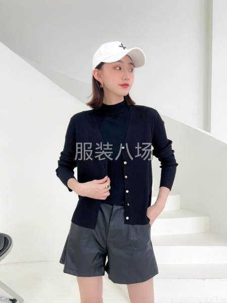 毛織廠專業訂做女裝-第4張圖片
