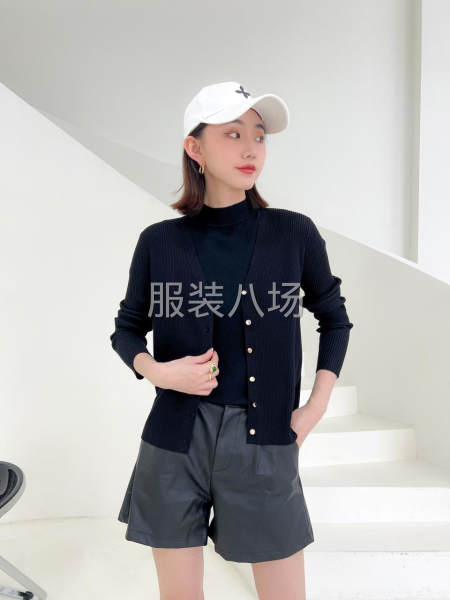 毛织厂专业订做女装-第4张图片