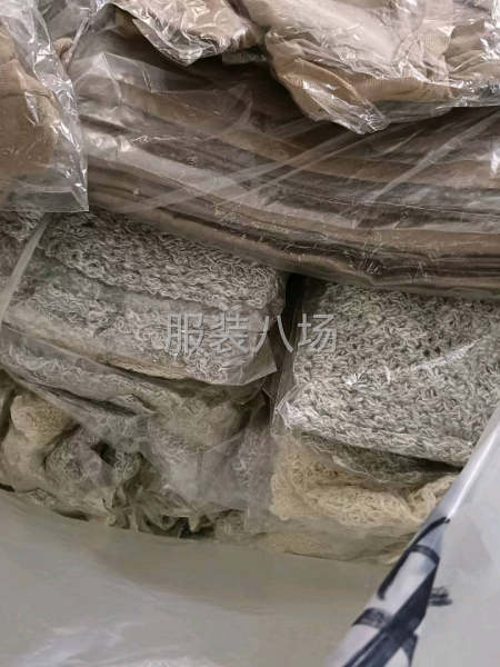 批发针织衫100件-第7张图片