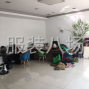 广州 - 海珠区 - 江海 - 本厂转让，新装修环境优雅办公室...