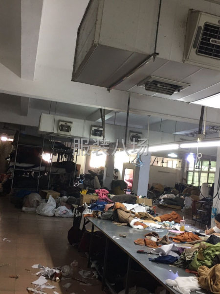 本厂转让，新装修环境优雅办公室。-第3张图片