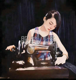 undefined - 求职临时流水车位,经验10年 - 图1