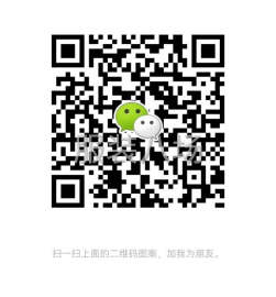 undefined - 包芯纱女装中长款套头毛衣 - 图7