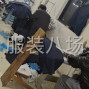 湖州 - 吴兴区 - 织里 - 熟练流水线车工