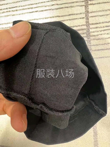 批发打底裤1357件-第7张图片