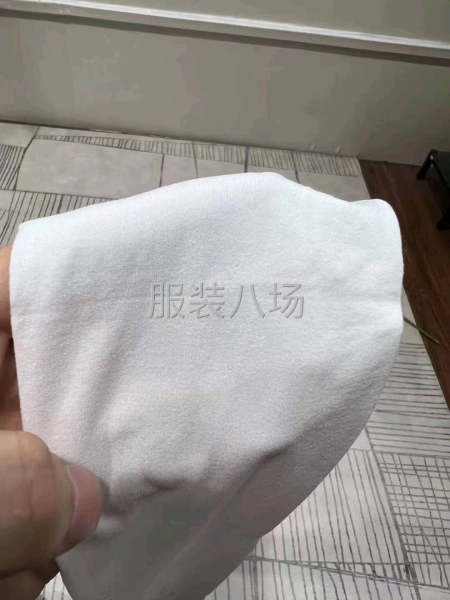 批发打底裤1357件-第3张图片