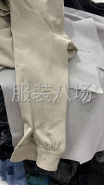 undefined - 1300件女装/T恤外发 - 图3