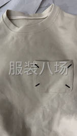 undefined - 1300件女装/T恤外发 - 图1
