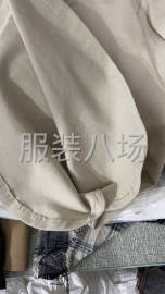 undefined - 1300件女装/T恤外发 - 图2
