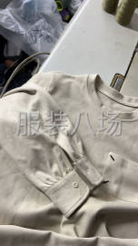 undefined - 1300件女装/T恤外发 - 图4