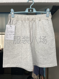 undefined - 专业生产精品服装 - 图5