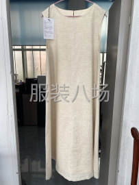 undefined - 专业生产精品服装 - 图6